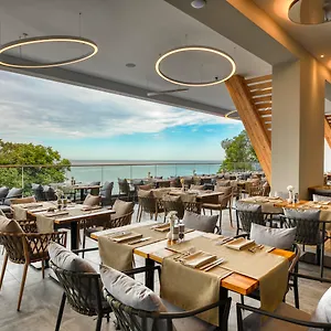 Grifid Vistamar Otel