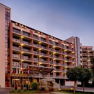 4* Hotel Apollo - Ultra , Pools & Free Beach, Individual Ac In Every