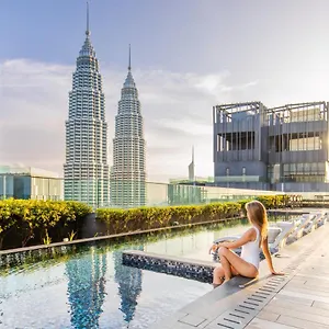 https://star-suites-klcc.kualalumpurs-hotels.com